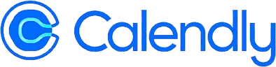 Calendly